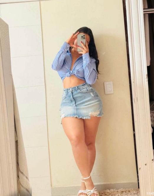Beste - Türkiye Escort Fotoğrafı