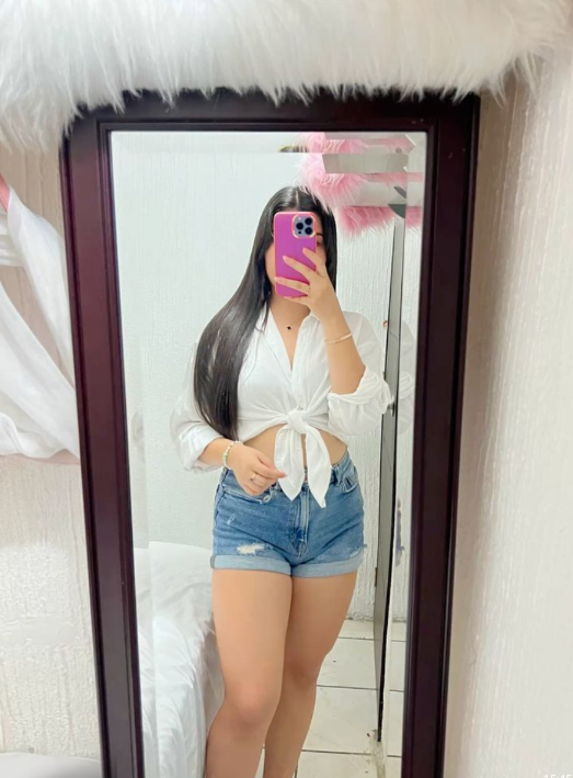 Beste - Türkiye Escort Fotoğrafı