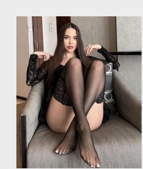 Natalia - Euro Girls VİP - Türkiye Escort Fotoğrafı