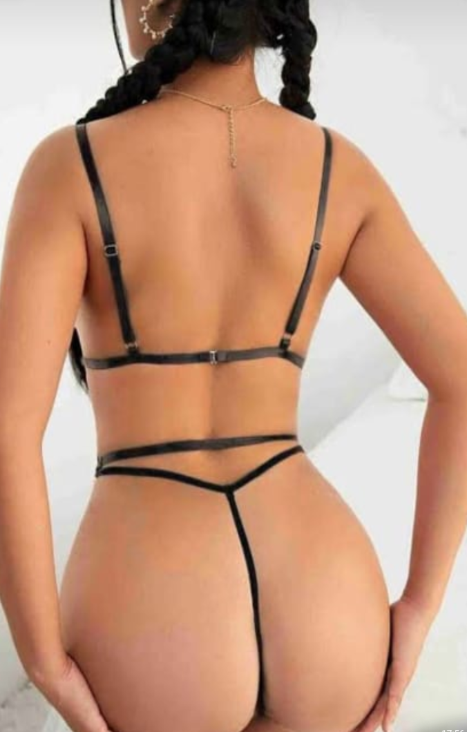 Özge - Türkiye Escort Fotoğrafı