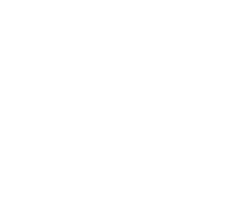 THE POWER OF HUMAN HEARTS